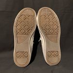 Converse  Hi Top Confetti print sz Mens 10, Women’s 12 Photo 6