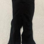 SKIMS Mid Thigh Sculpting Shorts S/M Photo 2