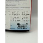 ASSETS Red Hot Label by Spanx Shaping Tights High Photo 3