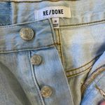 RE/DONE  Jeans  Photo 7