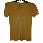 Nike The Tee Size Small Photo 0
