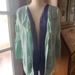 Boutique Cardigan  Photo 0