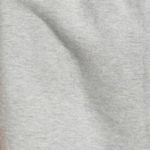 Reformation 1HR SALE ⚡ Brooks Classic Sweat Short (Heather Grey) Photo 2