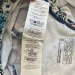 Patagonia medium Seabrook twist flap back stretch dress D2 2865 Photo 10