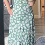 Princess Polly Dress Photo 2