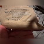 Felina Wireless Seamless Side Smoothing Bra Photo 6