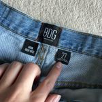 Urban Outfitters  Mom High-Rise Shorts Photo 8