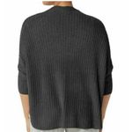 Barefoot Dreams  CozyChic Lite Ribbed Shrug
Cardigan Sweater Size 2X Photo 1