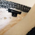 I Heart Ronson  Sweater Photo 7