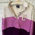 Champion  Womens Rugby Shirt Photo 2