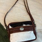 Myra Bags Myra Genuine Cowhide Purse Photo 0