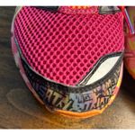 ASICS Gel Noosa Tri 8 Multi-Color Running Shoes Sneakers Triathlon Women's Sz 5 Photo 3