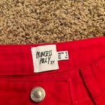 Princess Polly  Pants Photo 1