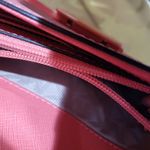 Michael Kors  Cynthia Crossbody/Clutch Photo 6