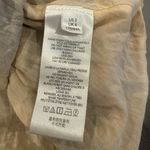 Anthropologie  Orla Embroidered Mini Dress size 2‎ Photo 5