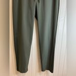 Kyodan  Women's Sage Green Joggers Photo 5