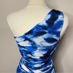 NEW‼️MISCREANTS Blue Tie Photo 6