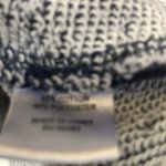 For Cynthia For‎ Cynthia hoodie zip up sweatshirt terry tie dye Photo 3