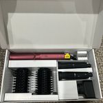 shark Multiple Photo 6