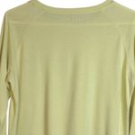 Free Fly Lightweight Long Photo 7