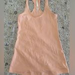 Lululemon  Cool Racerback Tank Top Photo 0