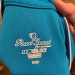 Pearl Izumi  Cycling Shirt Size Large Photo 7