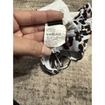 SheIn  Curve Women’s Scoop Neck, Cross Cross Spaghetti Strap Sports Bra - 3XL Photo 7