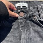 Sandro  straight leg jeans size 36 Photo 2