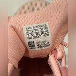 Adidas  Heat RDY Clear Orange Running Shoes Size 7 GZ3248 Photo 10