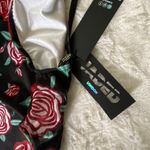 Jaded London Floral One Piece Photo 7