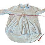 By Together 3/$15   Sullivan button down Photo 2