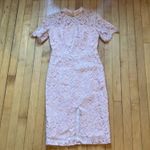 Alexis  Ardella Midi Dress Photo 4