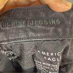 American Eagle  dream stretch high rise leggings SZ:6 Photo 8