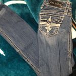 Rock Revival 27 Bootcut Photo 0