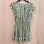 NWT Wishlist Apparel Photo 5