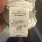 Paper Crane  Plaid Pencil Mini Skirt Photo 8