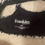 frankie's bikinis Frankie’s Bikinis Top Photo 2