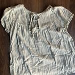 Newbury Kustom Boutique Top Photo 1