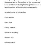 Beyond Yoga Crop Top Photo 4