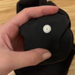 Lululemon Breathable  workout hoodie Photo 2