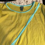 Wild Fable Short sleeve cut out t-shirt Photo 2