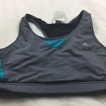 Adidas  sport  bra M Photo 12