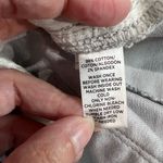 Ann Taylor Loft Modern Cuffed Crop Skinny Jeans Skinny Blue 29/8 Photo 3