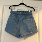 American Eagle AEO Mom Short Photo 2