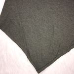 We The Free NWT  FP Women’s Asymmetrical Handkerchief Hem Racerback Top Photo 2