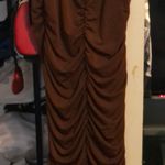 Love j Maxi Dress Photo 2