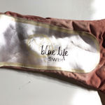 Blue Life  Bikini Bottom NWOT‎ Photo 5