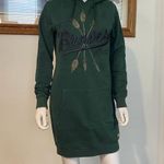 Superdry Vintage sweater dress 6 Photo 0