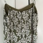 Sundae Muse Summer dress Photo 2