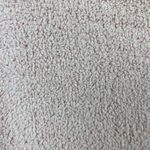 Eloquii  Sweater 18/20 Pink Off Shoulder Plush Fleece Soft Cozy Comfy‎ Womens Photo 3